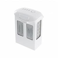 DJI Phantom 4 Intelligent Flight 15.2V 5350mAh Battery