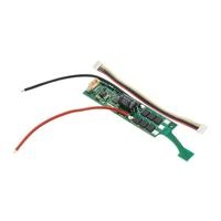 Hubsan X4 Pro H109S RC Quadcopter Spare Parts B ESC Electronic Speed Controller With Cable