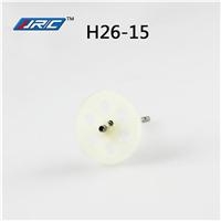 JJRC H26D H26W RC Quadcopter Spare Parts Gear