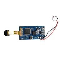 JJRC H20C RC Quadcopter Spare Parts Camera Board