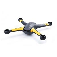 Hubsan X4 Pro H109S RC Quadcopter Spare Parts Body Shell Cover