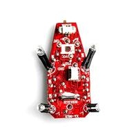 JJRC H20C RC Quadcopter Spare Parts Receiver Board