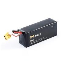 Hubsan X4 Pro H109S RC Quadcopter Spare Parts 11.1V 7000mAh 25C Battery