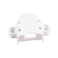 JJRC H26D H26W RC Quadcopter Spare Parts Motor Cover