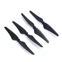 Hubsan X4 Pro H109S RC Quadcopter Spare Parts CW and CCW Propellers