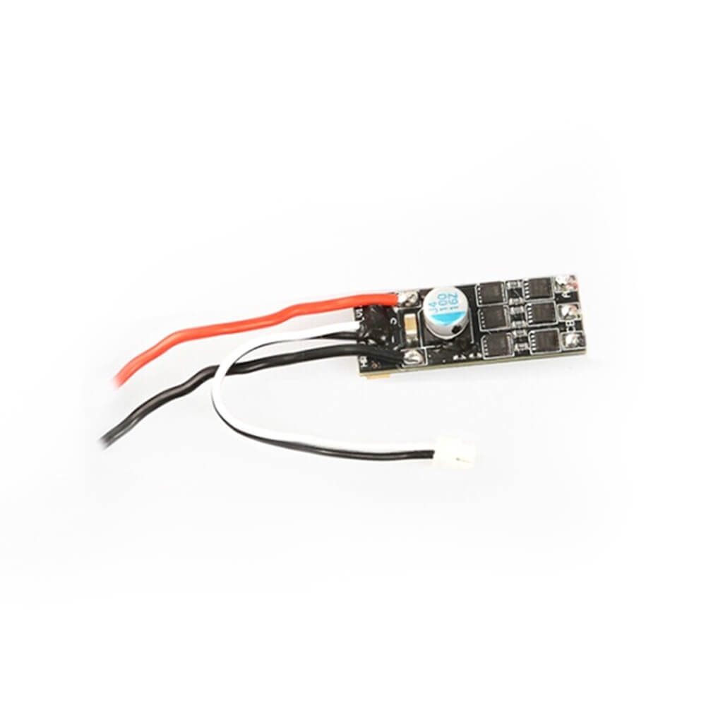 Hubsan X4 H501S H501C Spare Part ESC