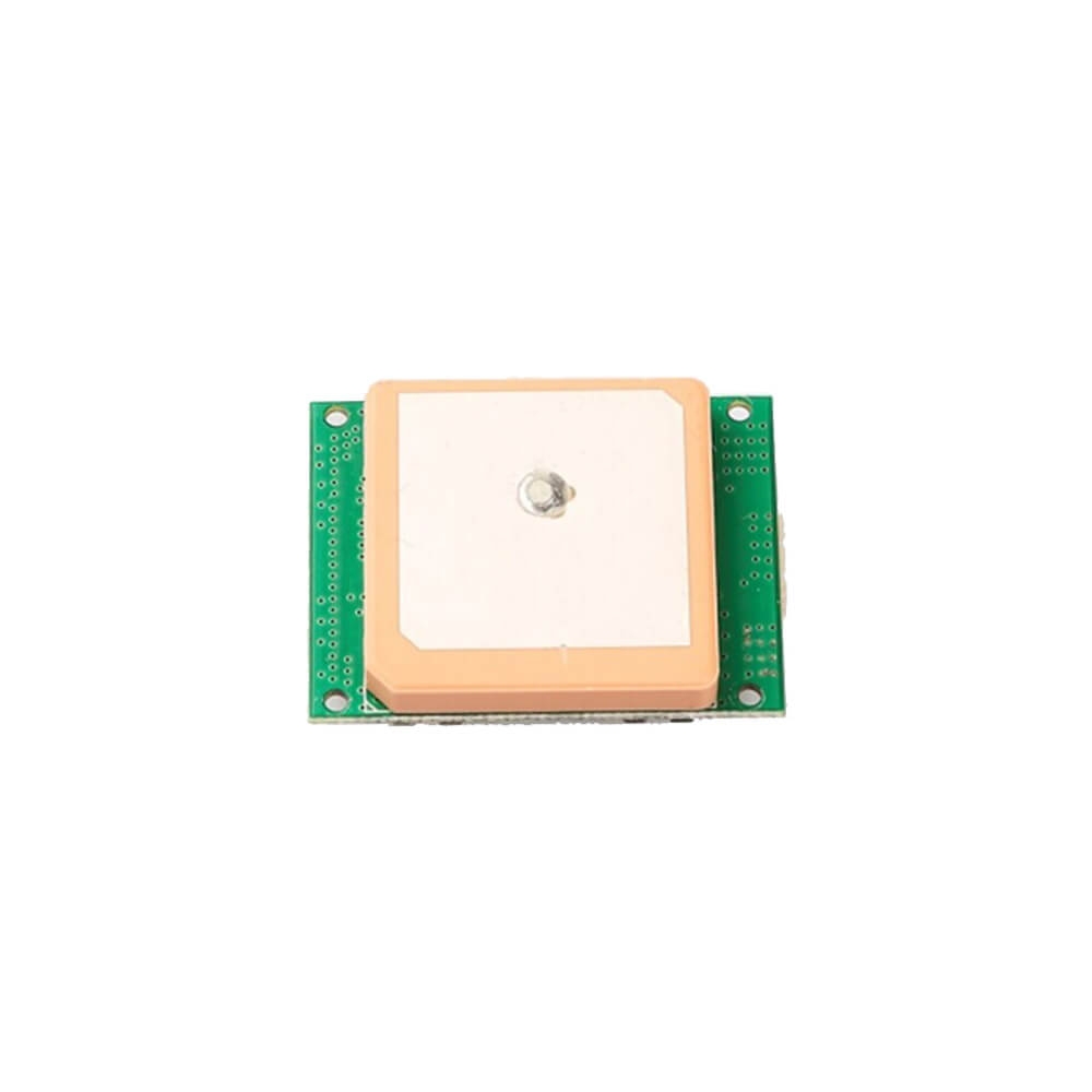 Hubsan X4 H501S H501C Spare Part Figure 5.8G GPS Module