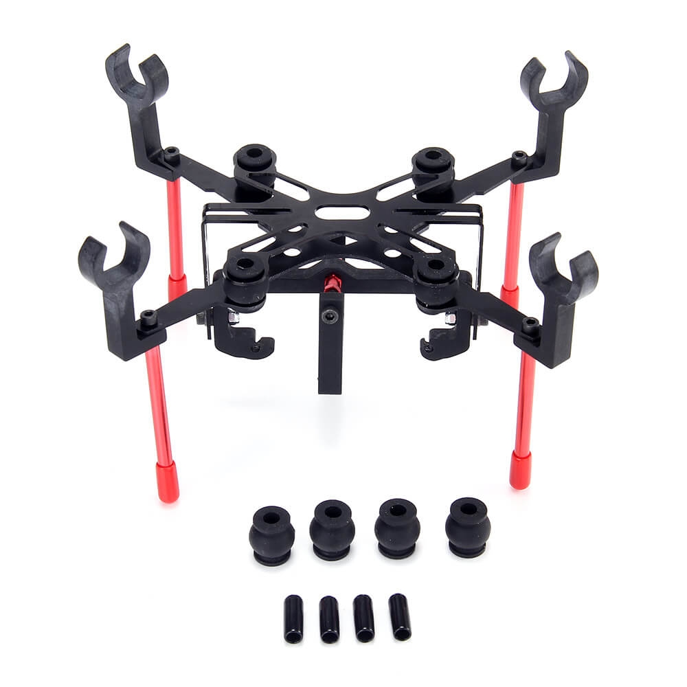 Gimbal for Hubsan X4 H501S H501C RC Quadcopter GOPRO Camera