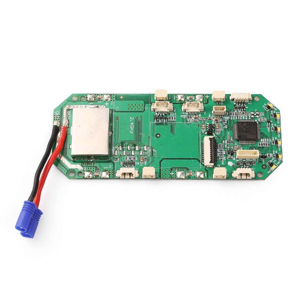 Hubsan X4 H501S H501C Spare Part Power Board