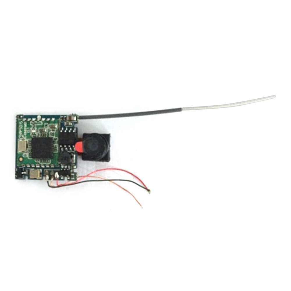 Cheerson CX-10W Spare Part WIFI Board