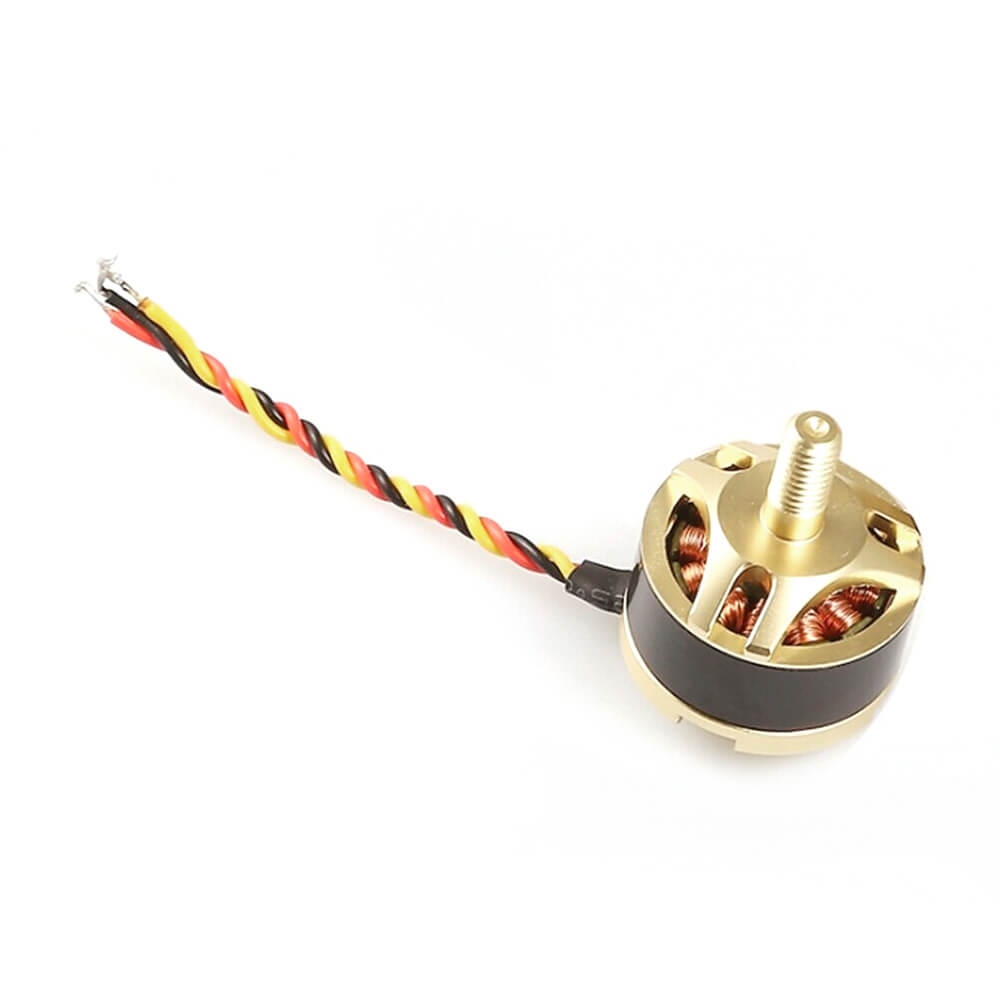 Hubsan X4 H501S Spare Part CW Brushless motor