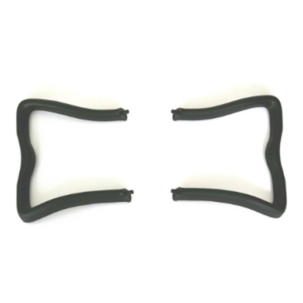 2PCS Cheerson CX-35 RC Quadcopter Spare Parts Landing Gear