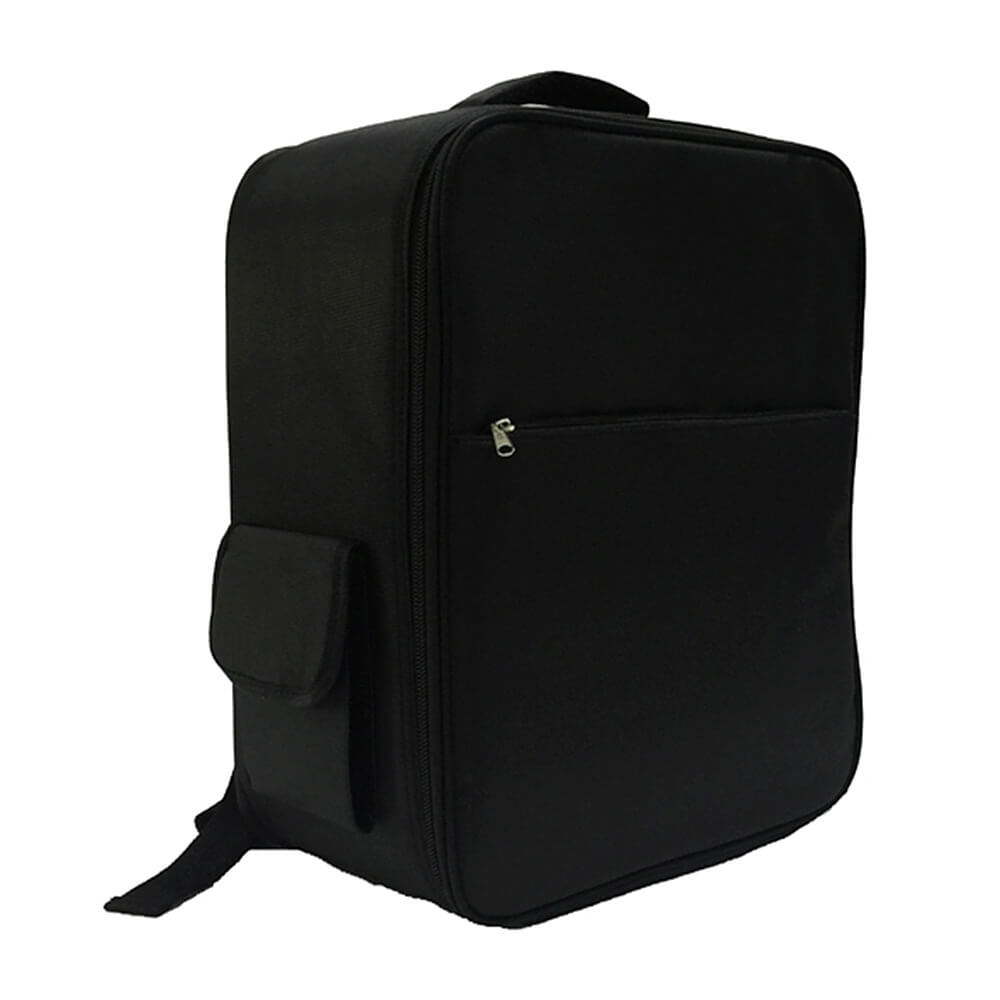 Backpack Carrying Bag Shoulder Bag for DJI Phantom 4