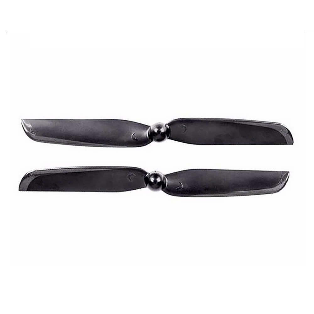 Walkera Runner 250 Advance Spare Part Propeller Blade CW CCW Runner 250(R)-Z-01