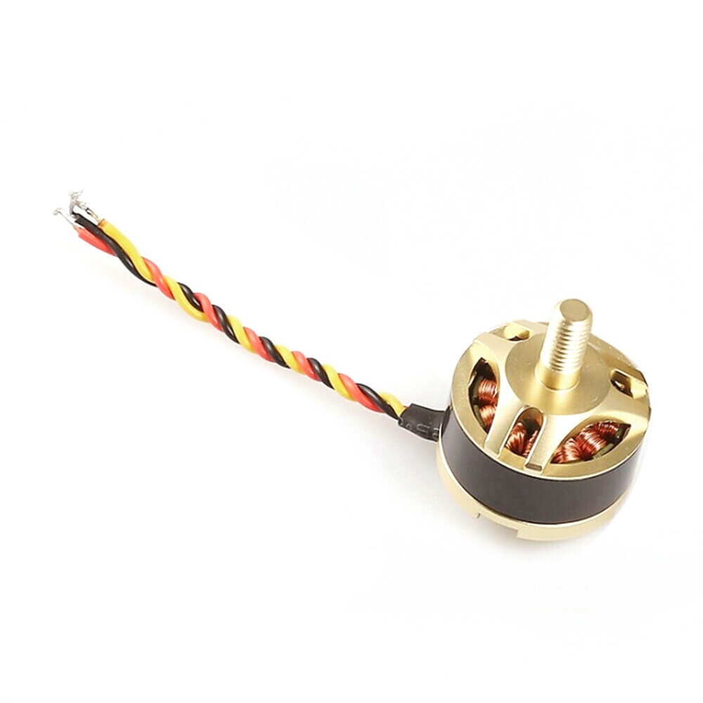 Hubsan X4 H501S Spare Part CCW Brushless motor