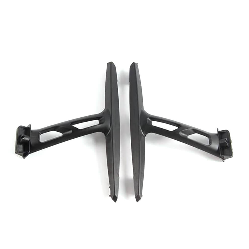 2Pcs JXD 509 JXD 509G 509W 509V RC Quadcopter Spare Parts Landing Gear