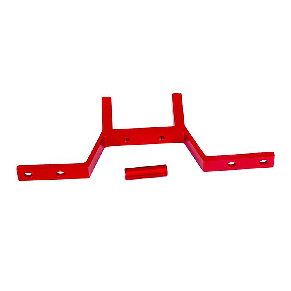 Walkera Runner 250 Advance Spare Part Support Frame Runner 250(R)-Z-07