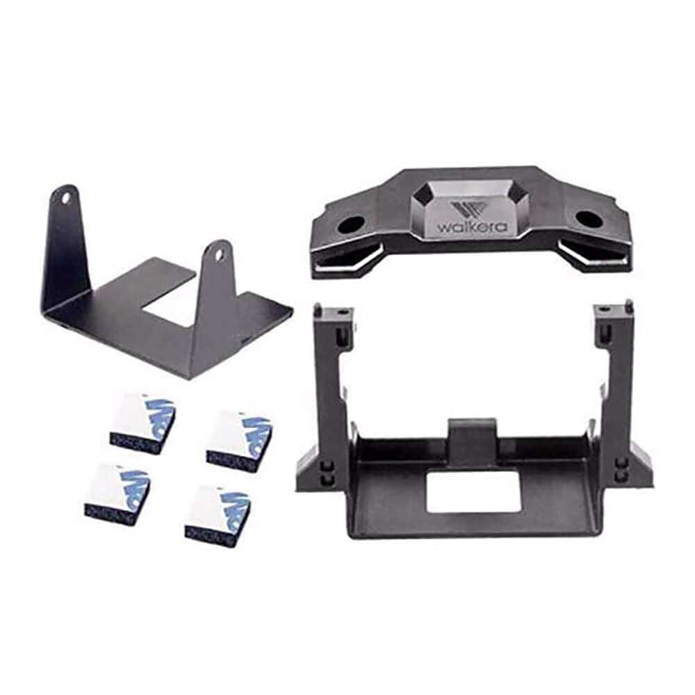 Walkera Runner 250 Advance Spare Part Support Block for 1920*1080P Camera