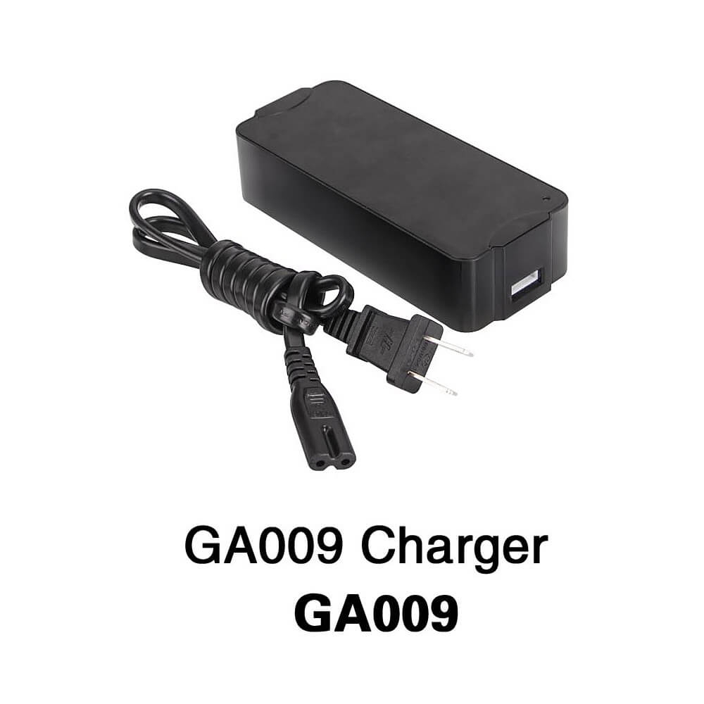 Extra GA009 Charger Set for Walkera F210 Multicopter RC Drone