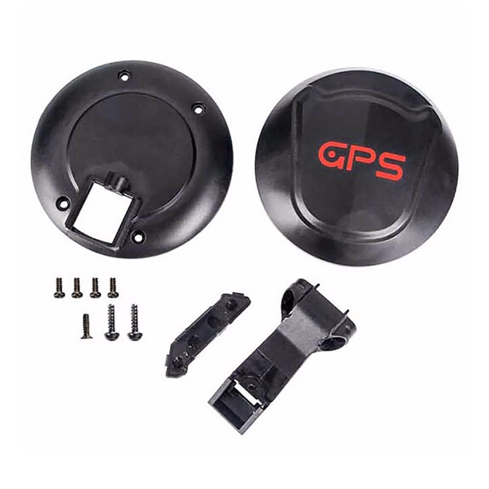 Walkera Runner 250 Advance Spare Part GPS Fixing Accessory Runner 250(R)-Z-06