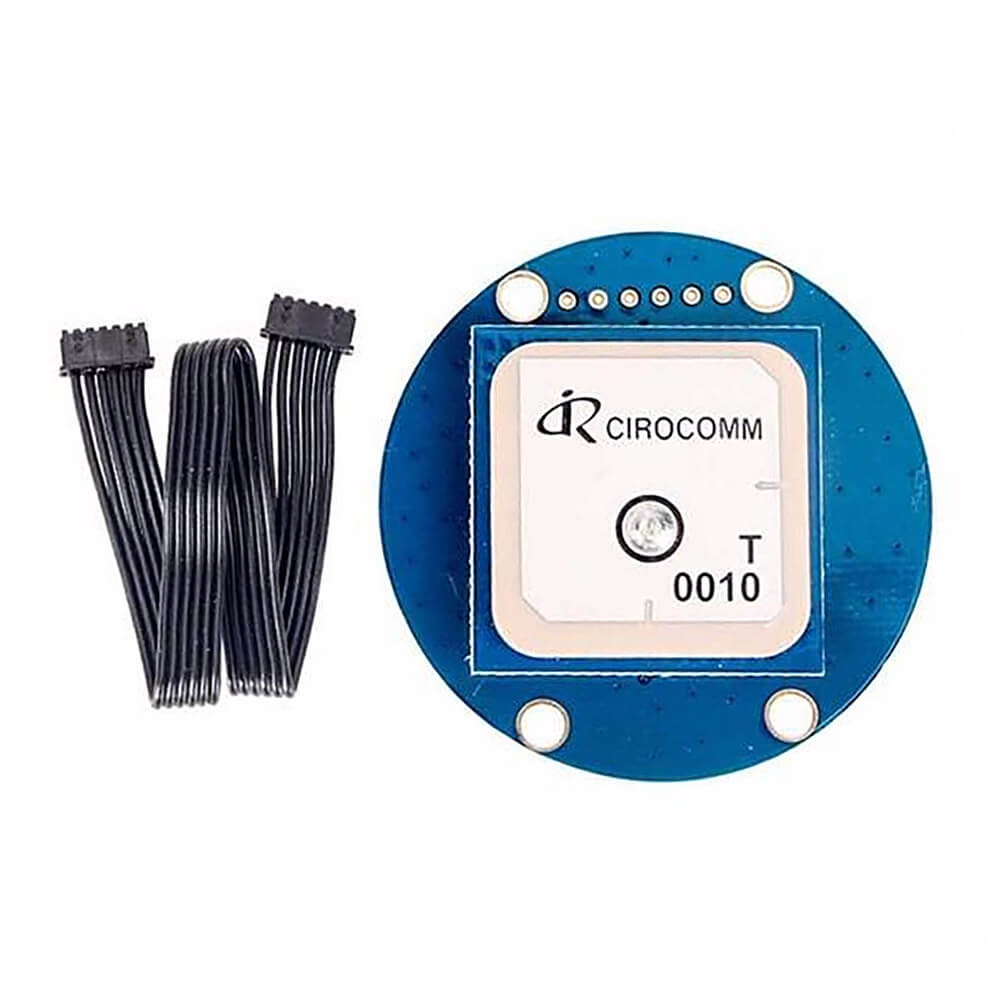 Walkera Runner 250 Advance Spare Part GPS Module Runner 250(R)-Z-14