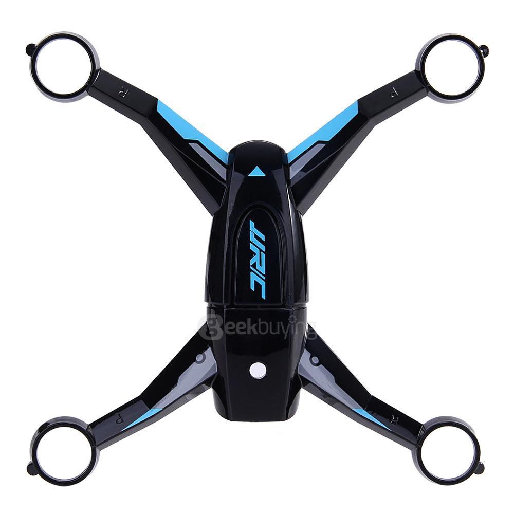 JJRC X1 RC Quadcopter Spare Parts Upper Body Cover Shell