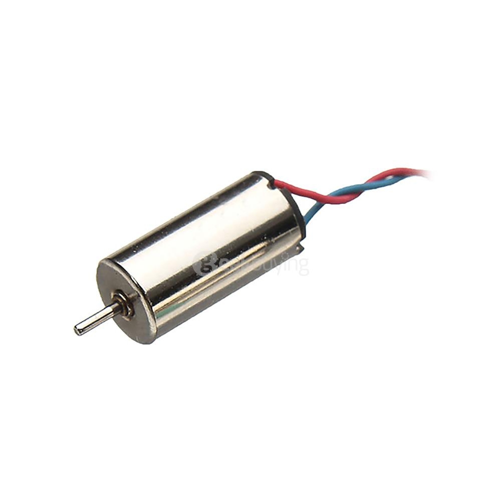 FQ777-954 MINI Quadcopter Spare Part CW Motor