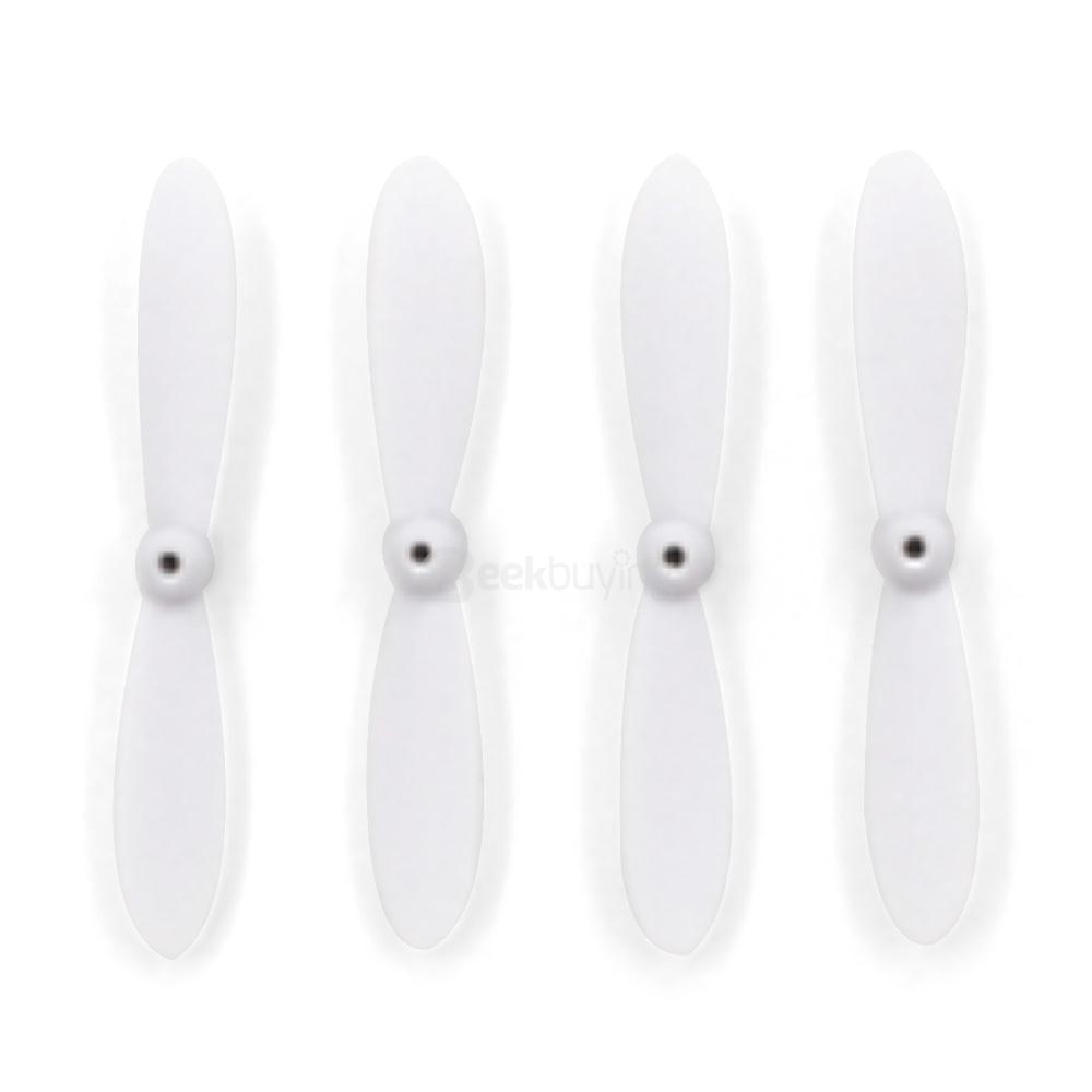 FQ777-954 RC Quadcopter Spare Parts Blade Set