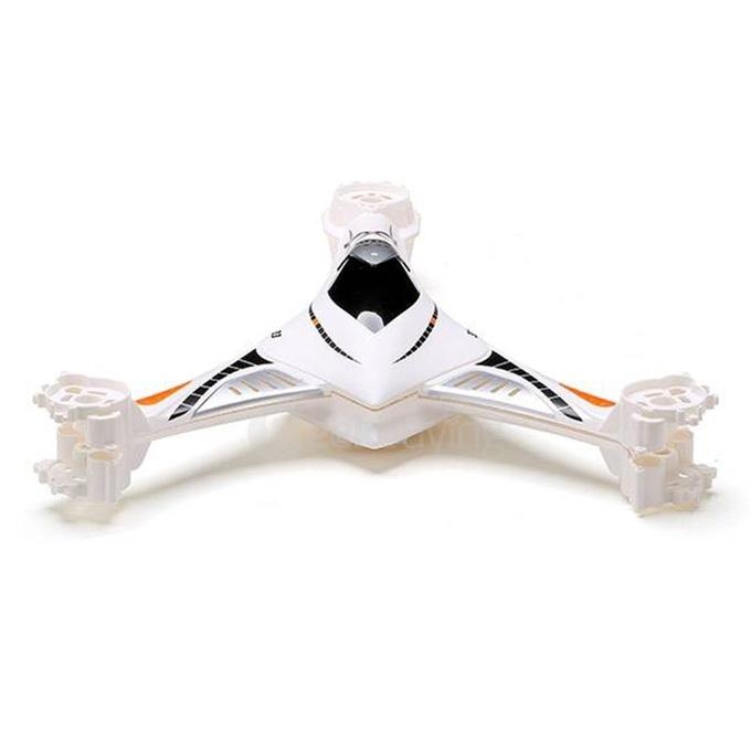 Cheerson CX-33C CX33C CX-33S CX33S CX-33W CX33W RC Tricopter Spare Parts Body Shell Cover