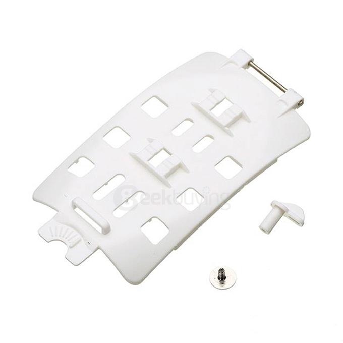 Cheerson CX-33C CX33C CX-33S CX33S CX-33W CX33W RC Tricopter Spare Parts Battery Cover