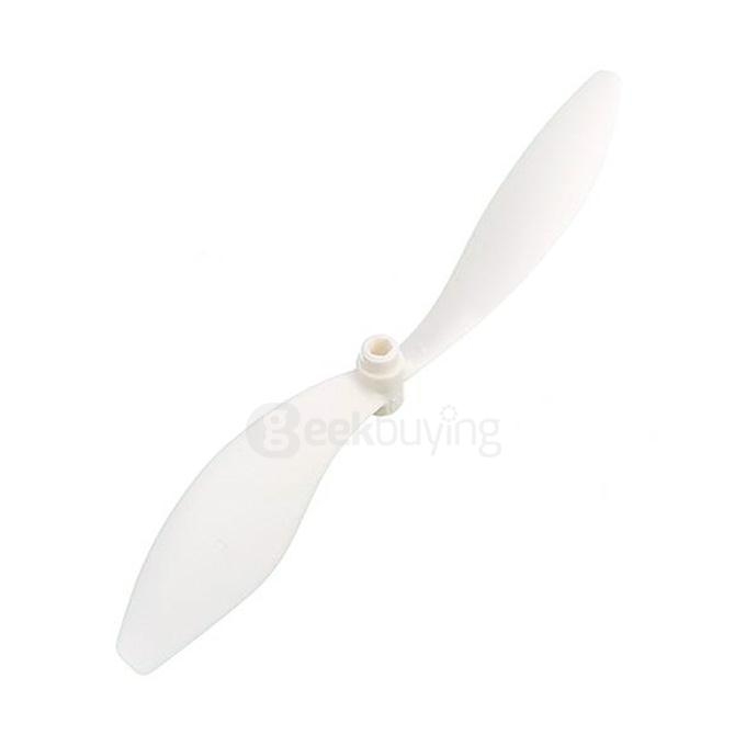 Cheerson CX-33C CX33C CX-33S CX33S CX-33W CX33W RC Tricopter Spare Parts Propeller CW