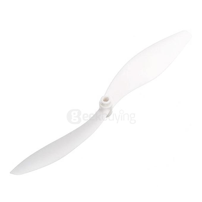 Cheerson CX-33C CX33C CX-33S CX33S CX-33W CX33W RC Tricopter Spare Parts Propeller CCW