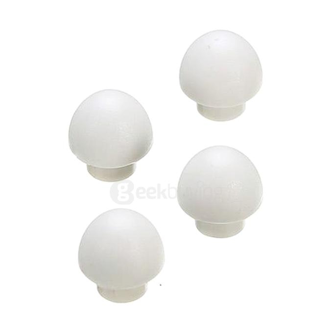 Cheerson CX-33C CX33C CX-33S CX33S CX-33W CX33W RC Tricopter Spare Parts Propeller Decorations