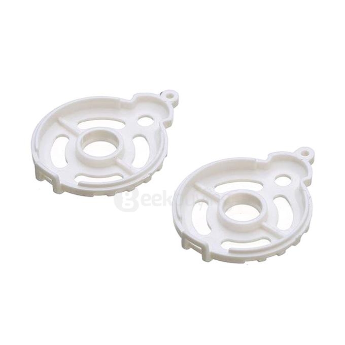 Cheerson CX-33C CX33C CX-33S CX33S CX-33W CX33W RC Tricopter Spare Parts Gear Cover