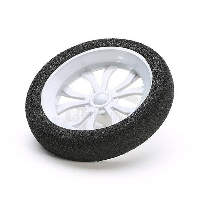 SY X25 RC Quadcopter Spare Parts Front Right Wheel