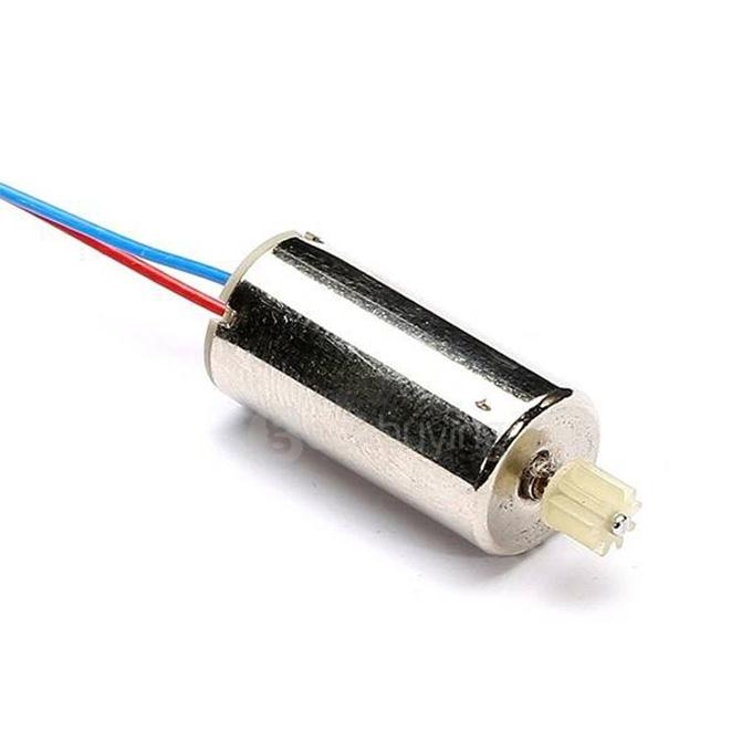 SY X25 RC Quadcopter Spare Parts CW Motor