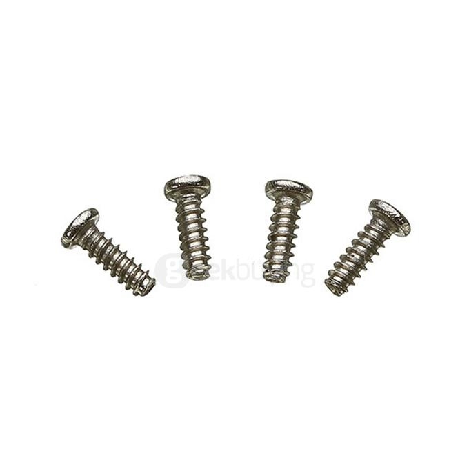 Cheerson CX-10C CX10C RC Quadcopter Spare Parts Screw