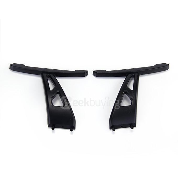 JJRC X1 Landing Gear Spare Part