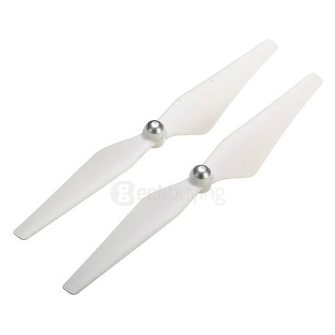 Cheerson CX-22 CX22 RC Quadcopter Spare Parts Propeller Prop Blade CW