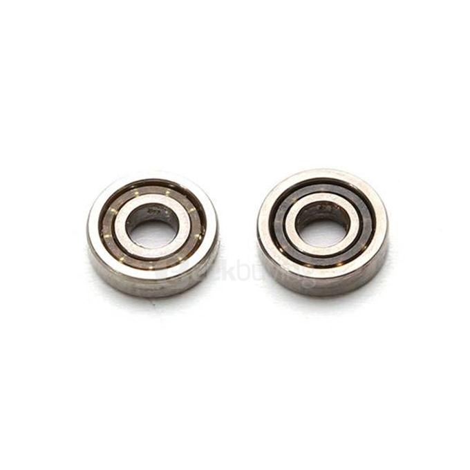 XK K124 RC Helicopter Parts Blade Clip Bearing XK.2.K124.003