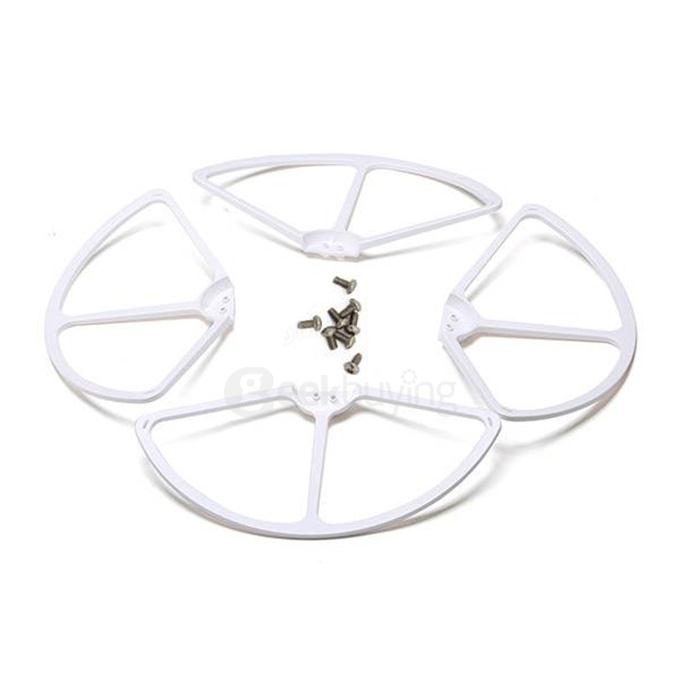 Cheerson CX-22 CX22 RC Quadcopter Spare Parts Propeller Protection Cover Protective Guard
