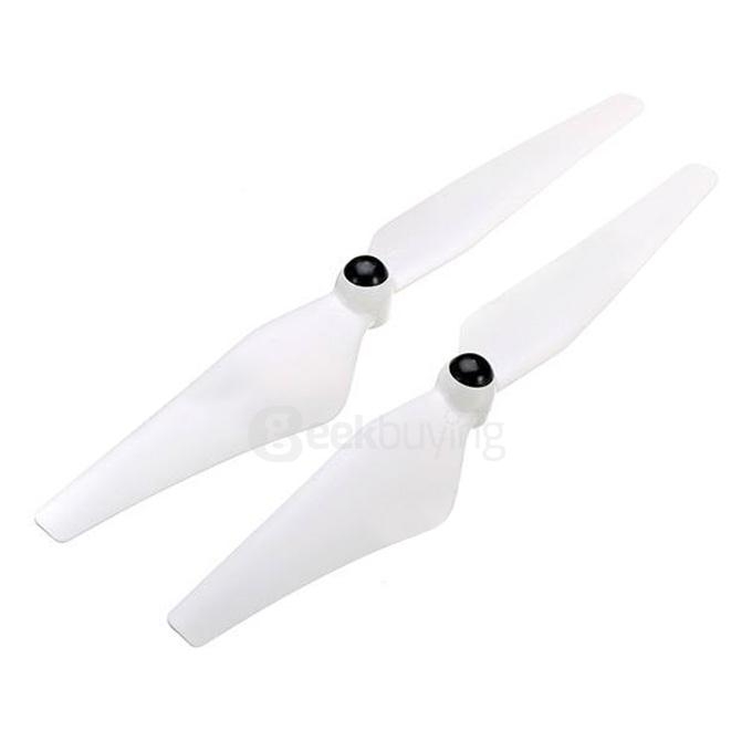 Cheerson CX-22 CX22 RC Quadcopter Spare Parts Propeller Prop Blade CCW