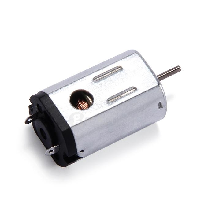 Global Drone GW007 RC Quadcopter Spare Parts Motor CCW