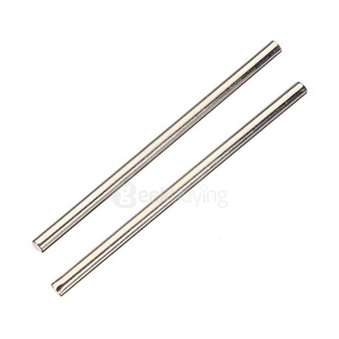 Wltoys A969 RC Car Spare Parts Swing Arm Pin 2*40.8