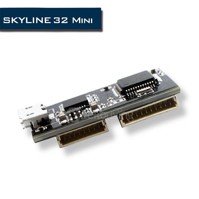 Emax Skyline32 MINI V2 Flight Controller