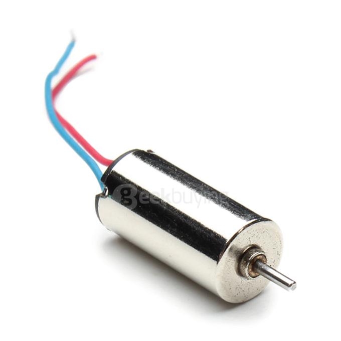 Syma X5SC X5SW Motor CW