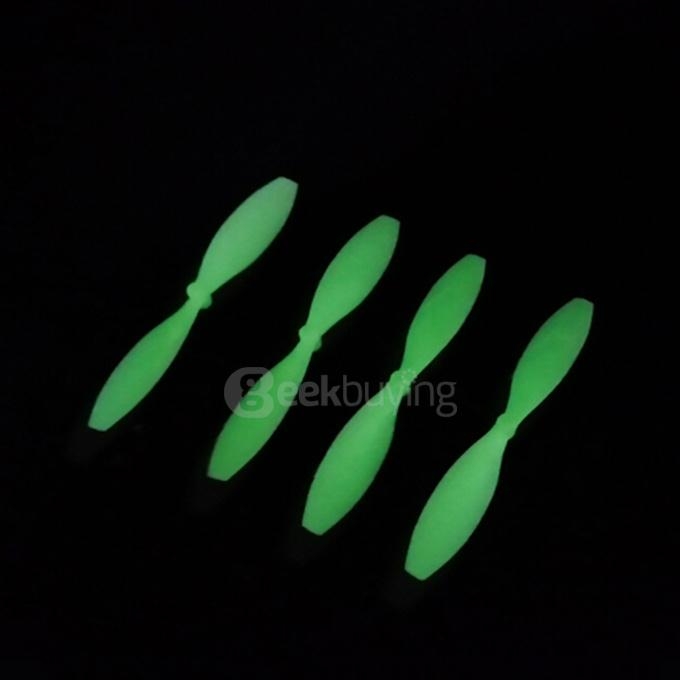 JJRC H22 Propeller Blades Prop H22-001