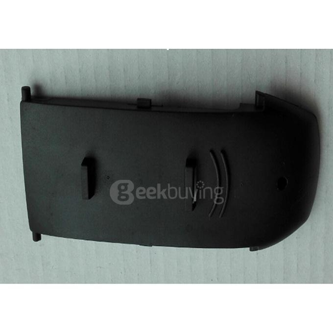 H11-003 Battery Cover For JJRC H11C H11D