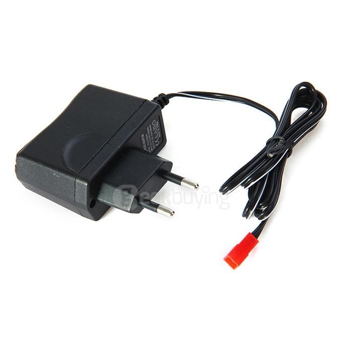 XK X250 Quadcopter Spare Part Charger