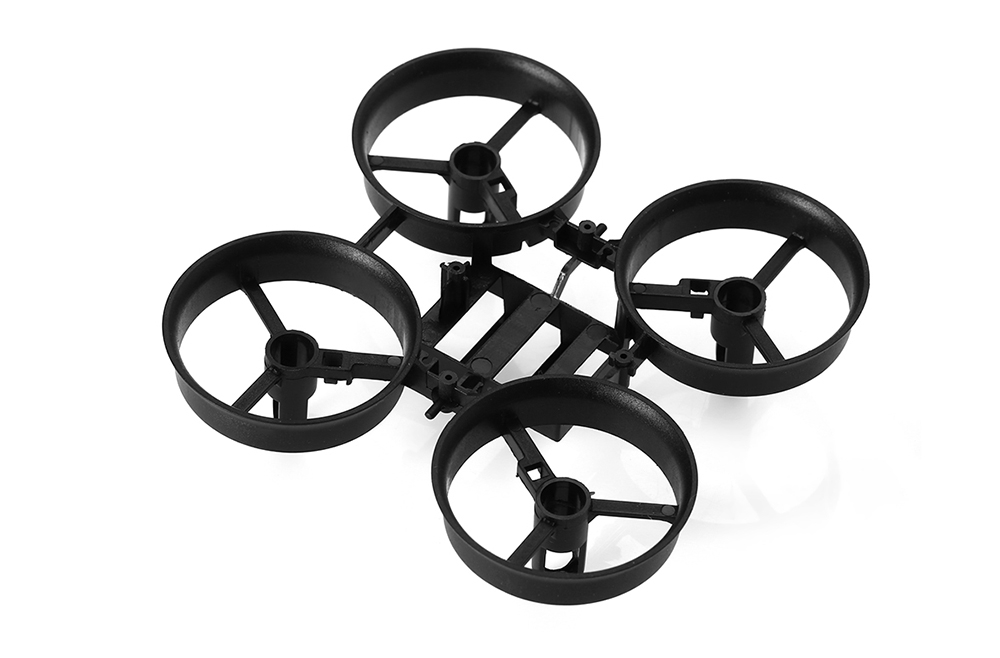 Original JJRC H36 Airframe Quadcopter Accessory